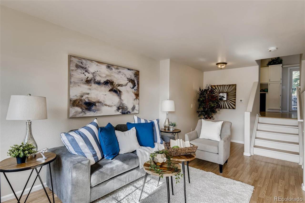 4504 Cimmarron Circle - Photo 1 4504 Cimmarron Circle - Photo 1