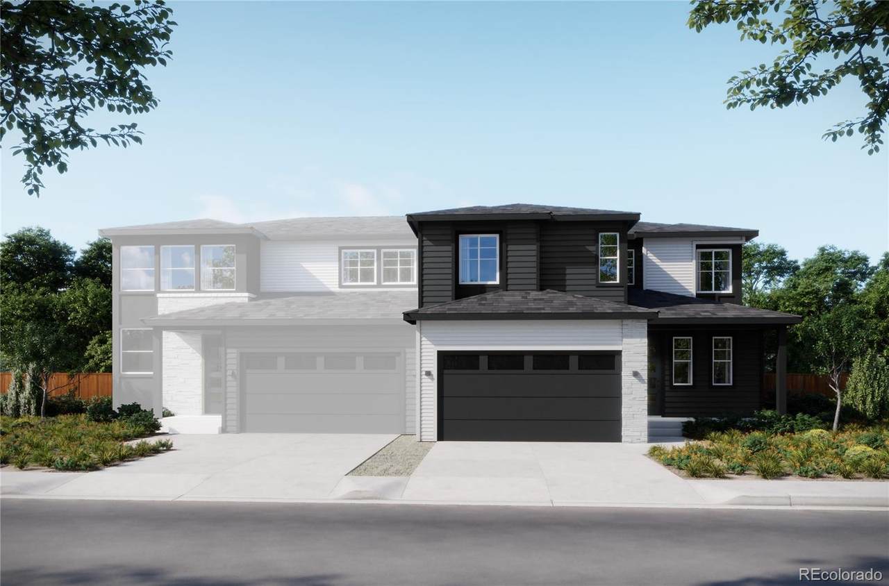 16622 Mighty Eagle Avenue - Photo 1
