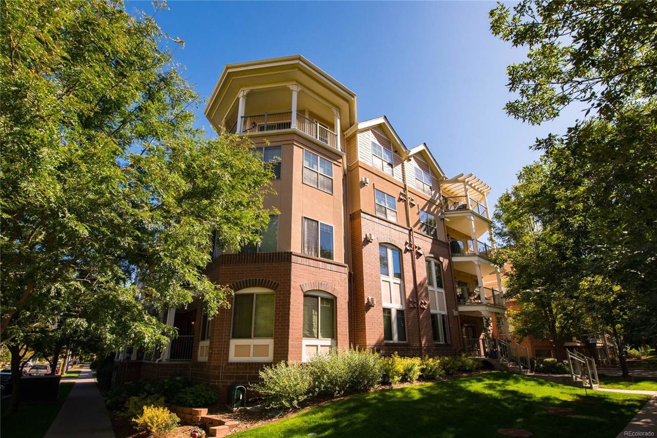 3000 16th Avenue - Photo 1