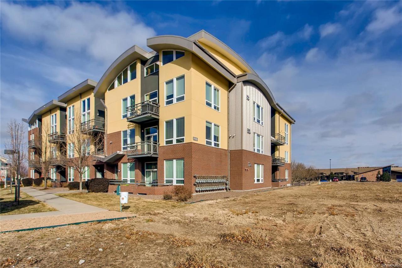 8165 Lowry Boulevard - Photo 1