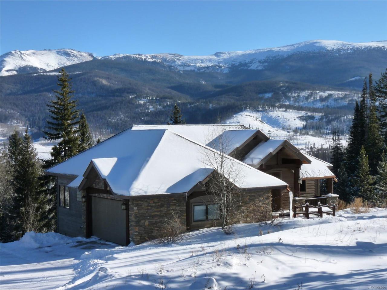 1361 County Road 8 - Photo 1