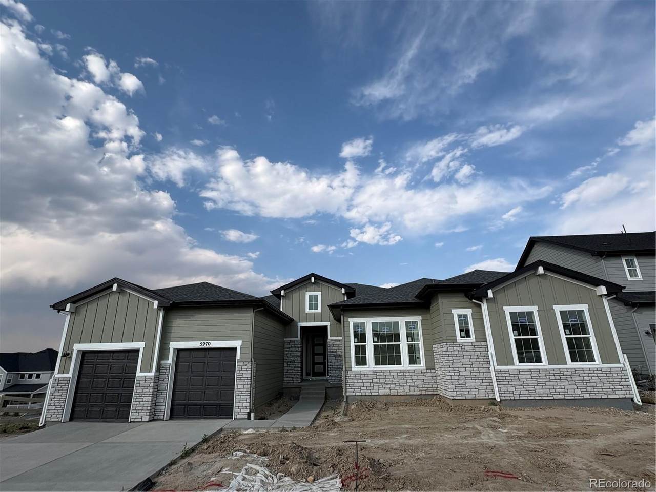 5970 Riesberg Lane - Photo 1
