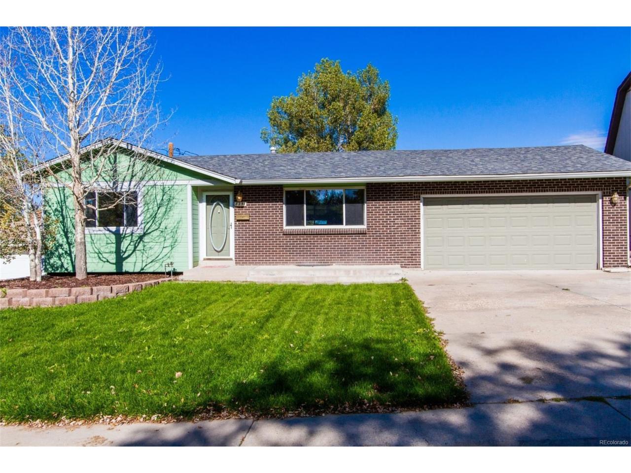 8251 Clemson Lane - Photo 1