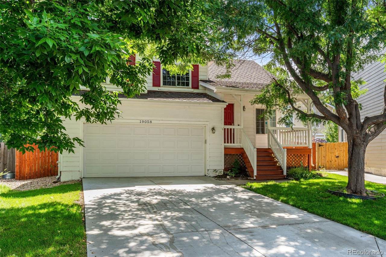 19058 Bonney Court - Photo 1