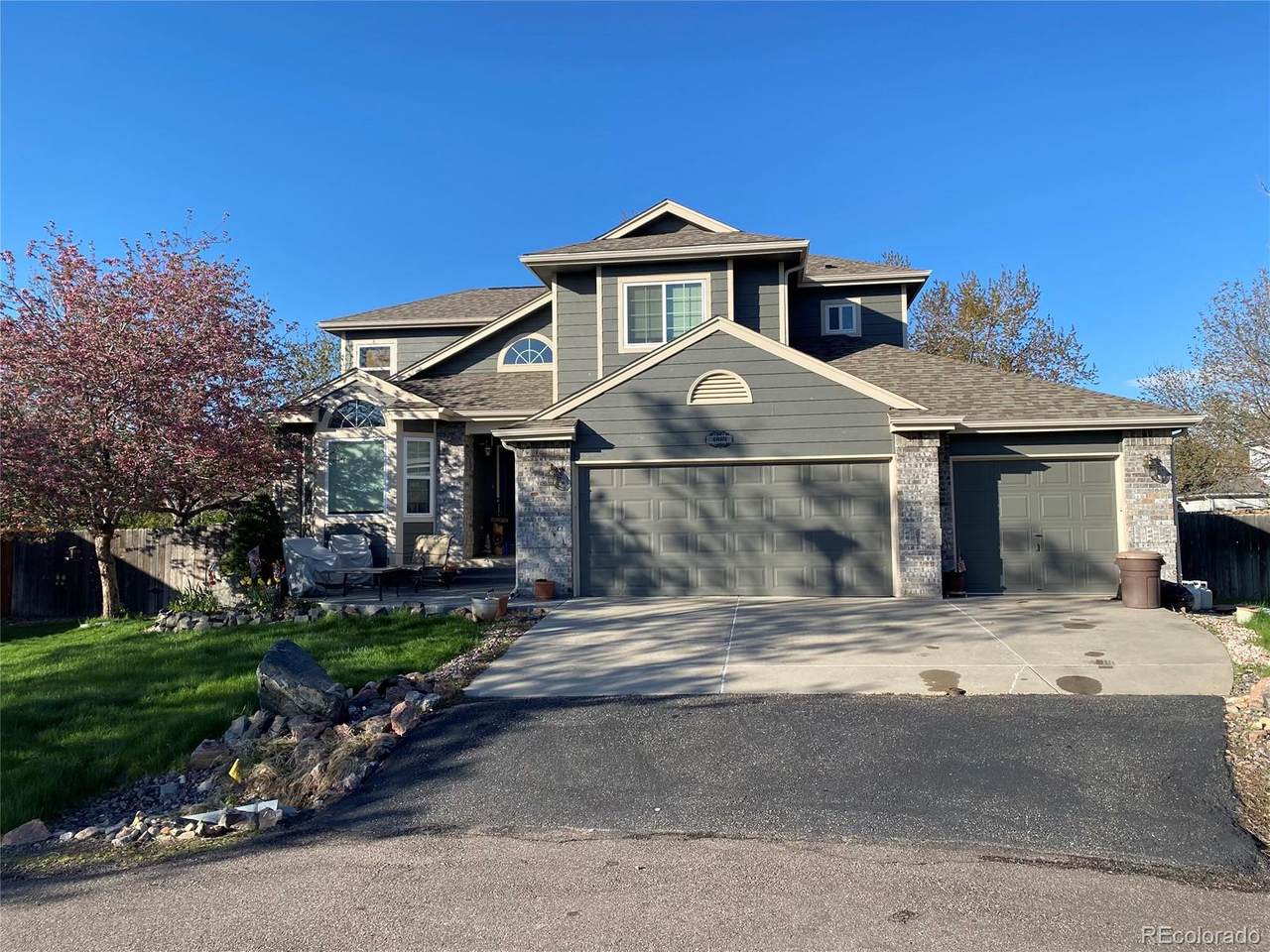 4669 Fig Street - Photo 1
