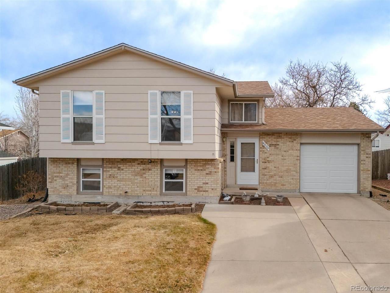 4894 Jellison Street - Photo 1