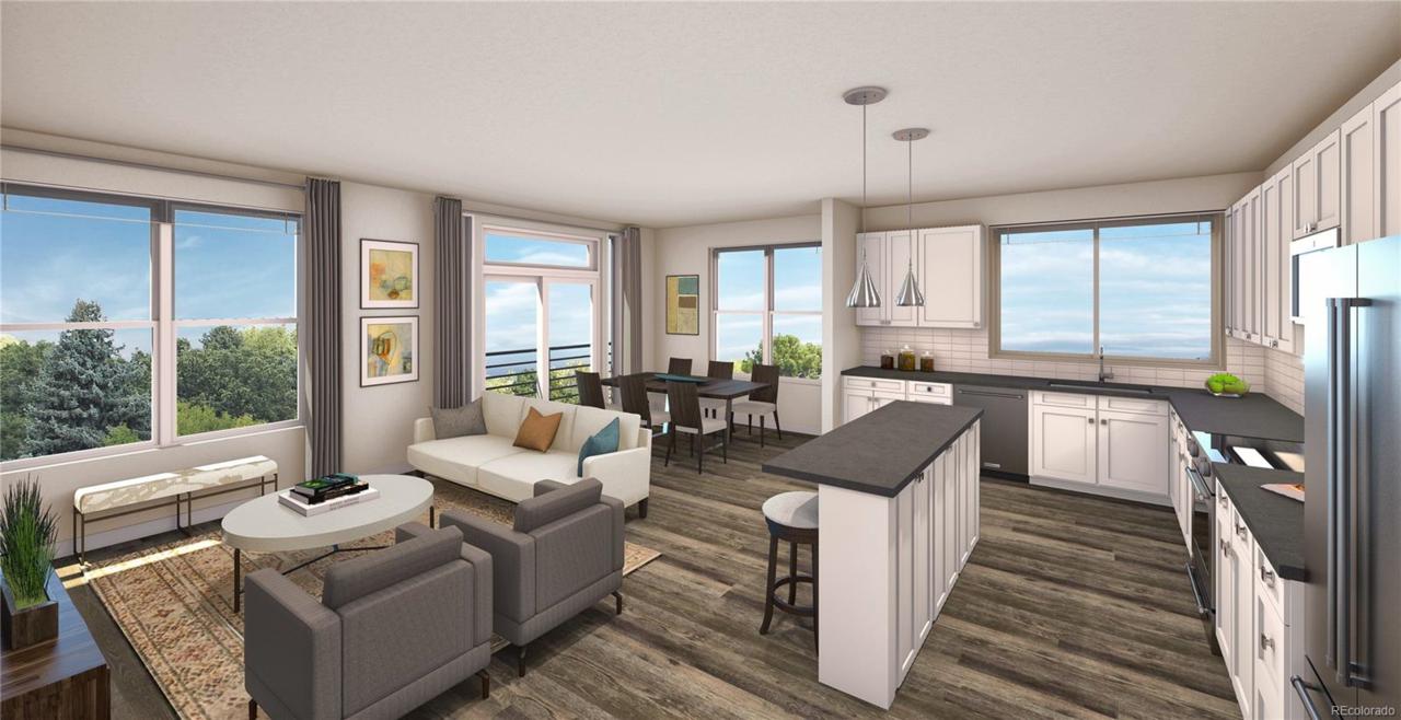 155 Monaco Parkway - Photo 1