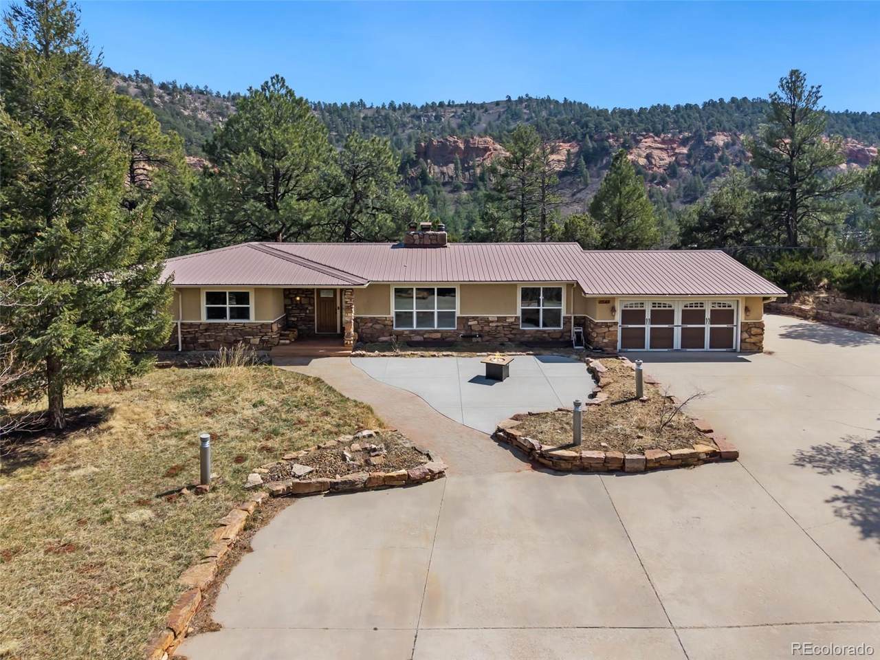 11545 Calle Corvo - Photo 1