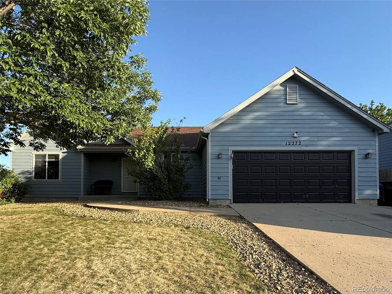 12272 Burlington Place - Photo 1