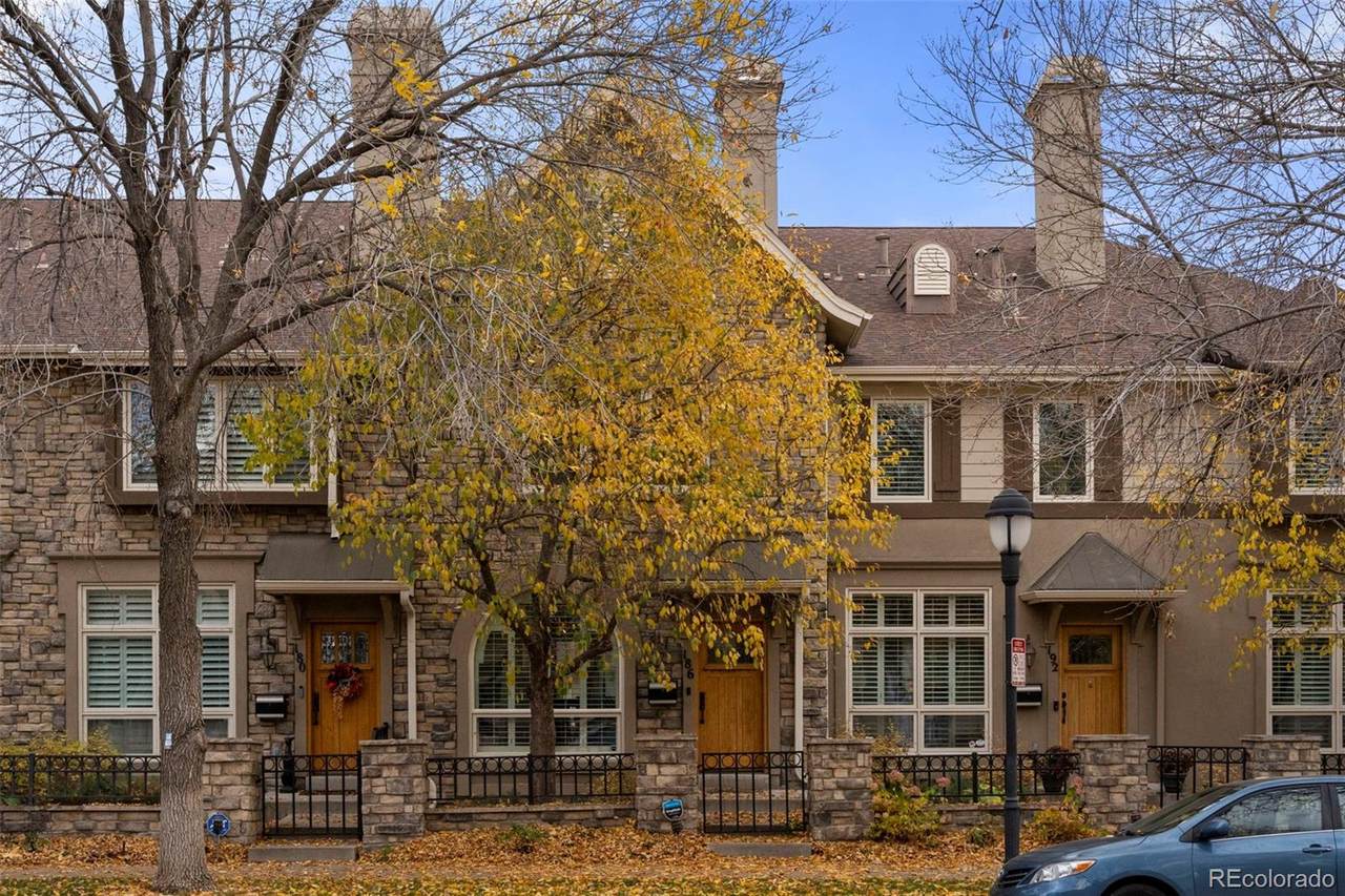 186 Garfield Street - Photo 1