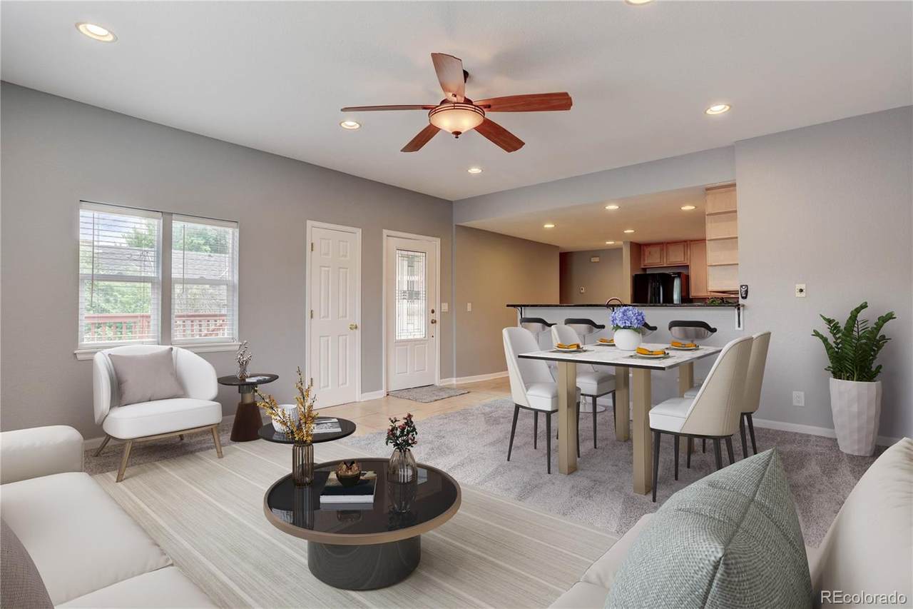 809 5th Street - Photo 1