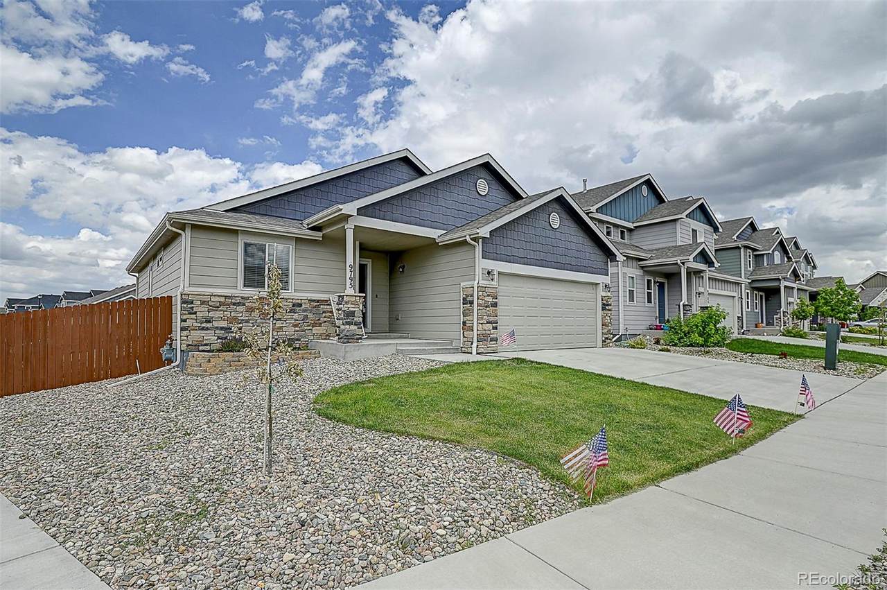 9795 Country Vistas Way - Photo 1