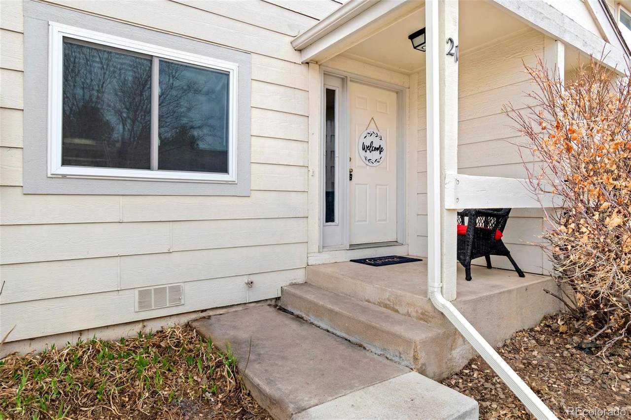 2924 Ross Drive - Photo 1