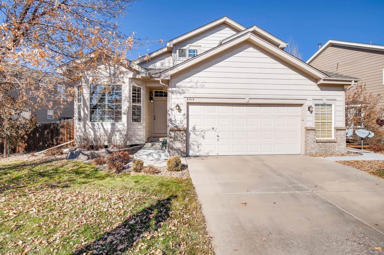 6314 Westview Circle - Photo 1