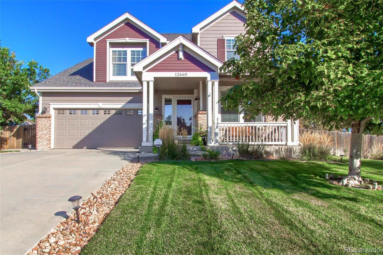 12660 Jasmine Street - Photo 1