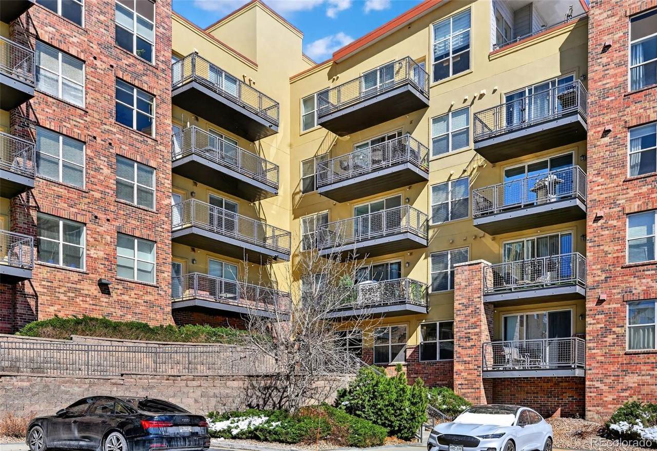 9079 Panorama Circle - Photo 1