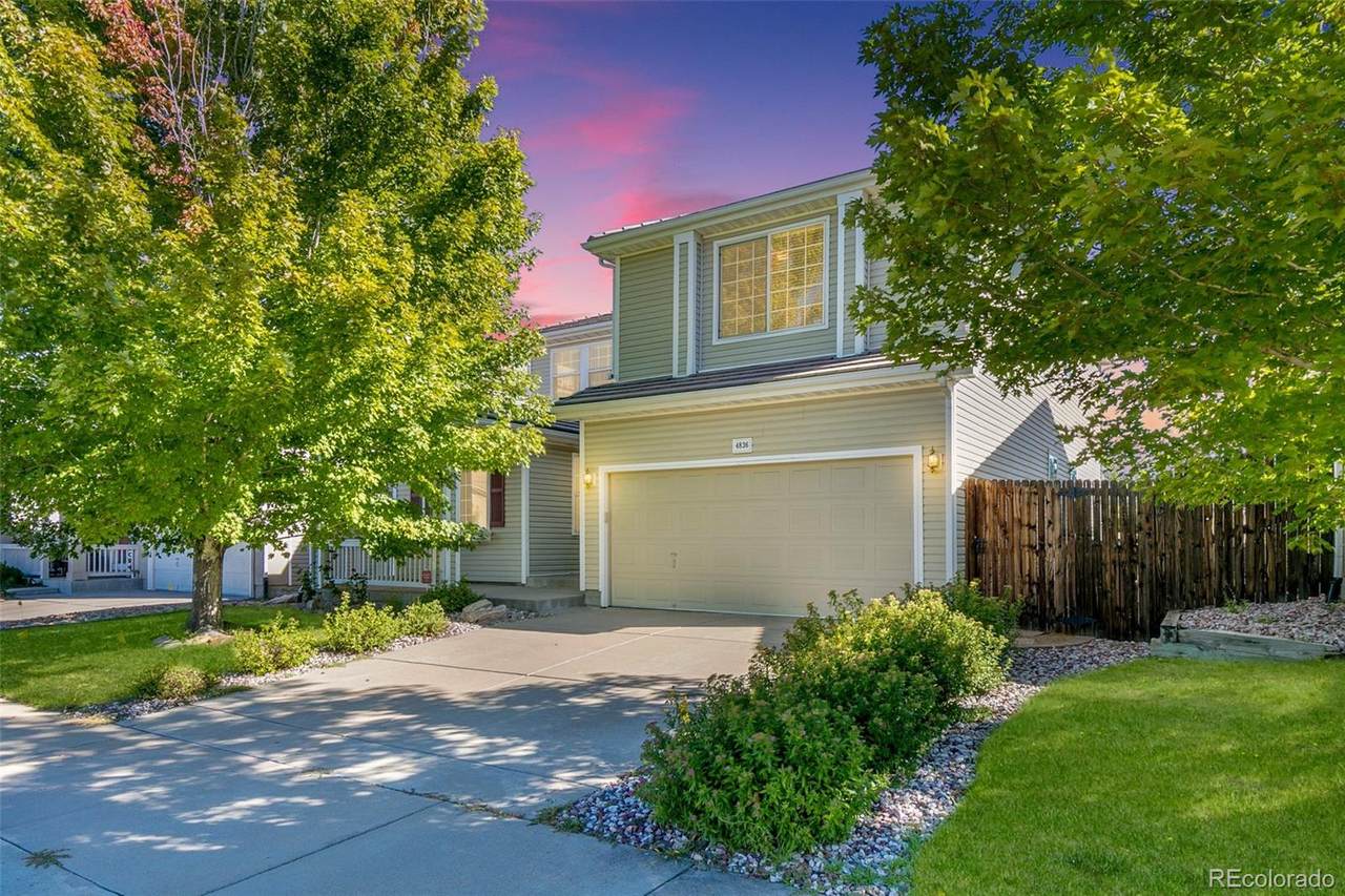 4836 Ireland Court - Photo 1