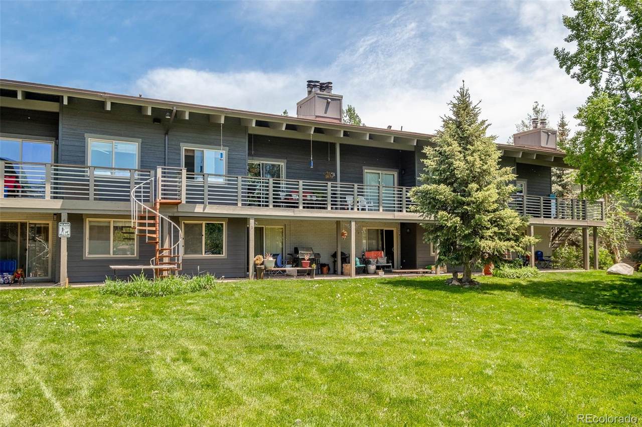 1375 Walton Creek Road - Photo 1