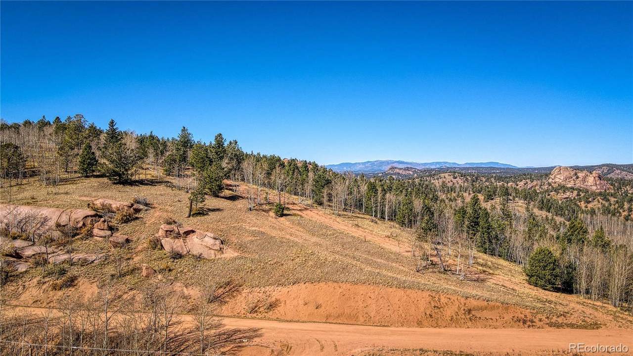 1343 Golden Cycle Circle - Photo 1