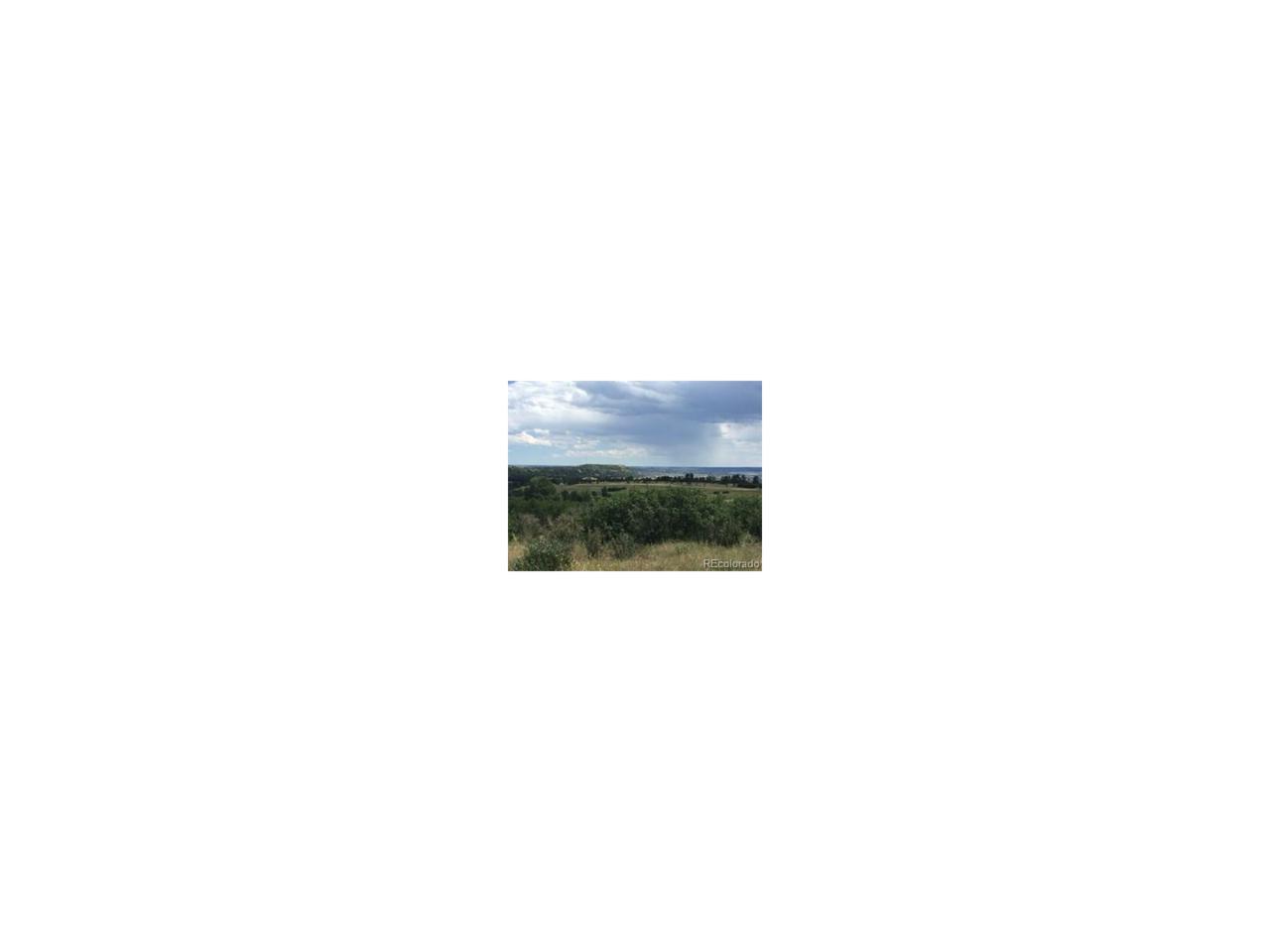 6412 Country Club Drive - Photo 1