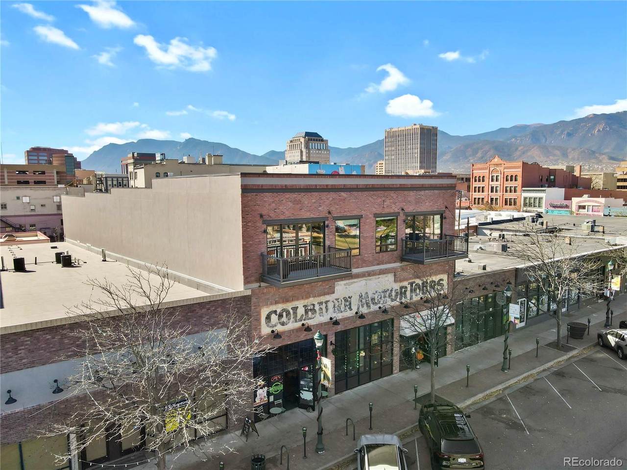 117 Bijou Street - Photo 1