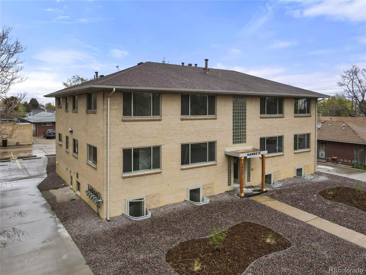 3427 Grape Street - Photo 1