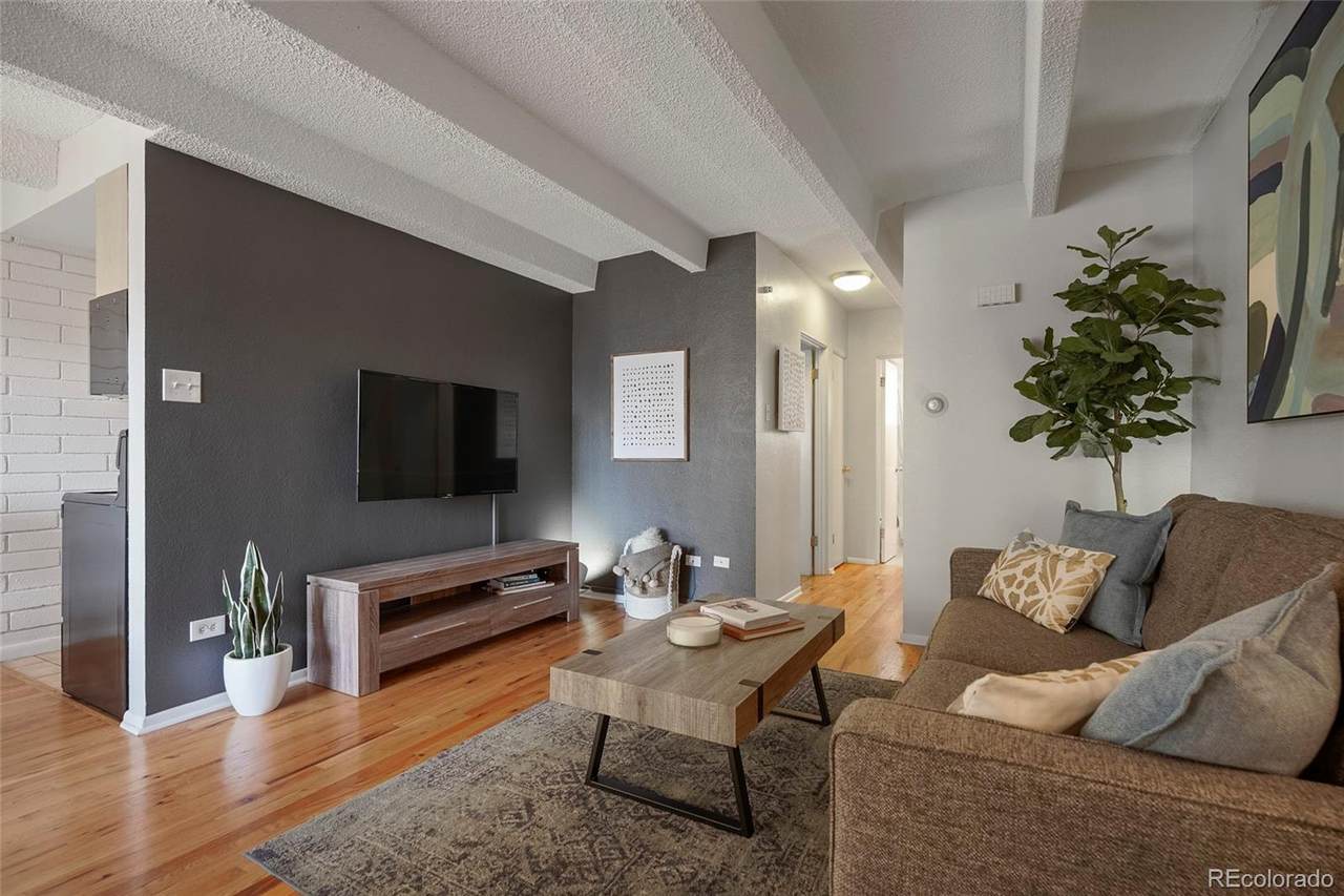 250 Pearl - Photo 1