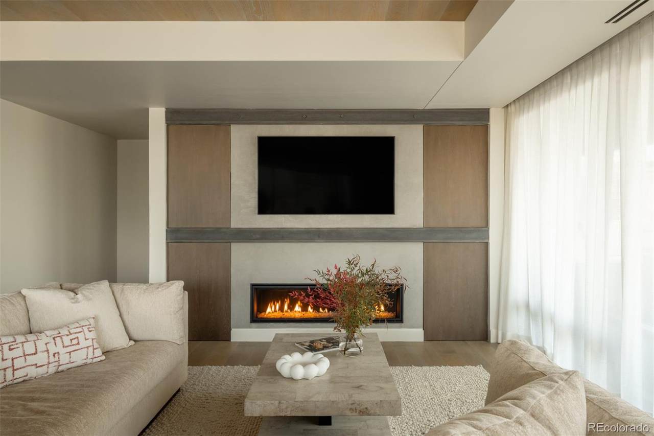 1133 14th Street - Photo 1