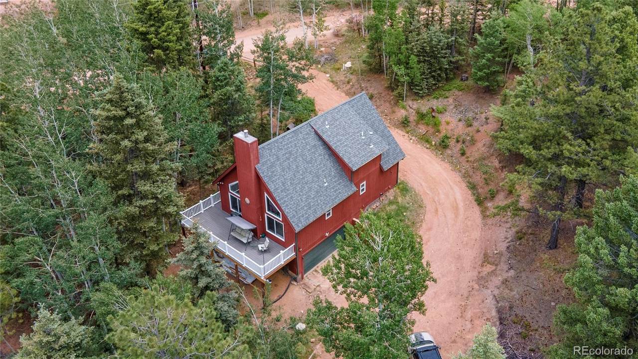 949 Troy - Photo 1