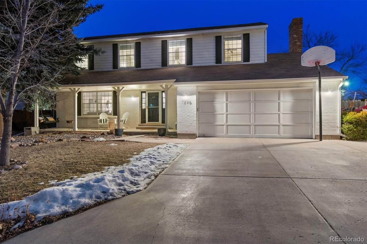 7896 Logan Drive - Photo 1