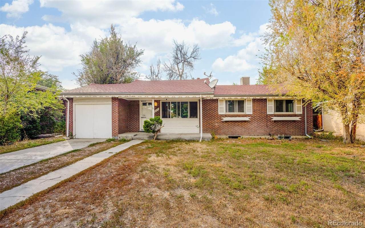 3121 Troy Street - Photo 1