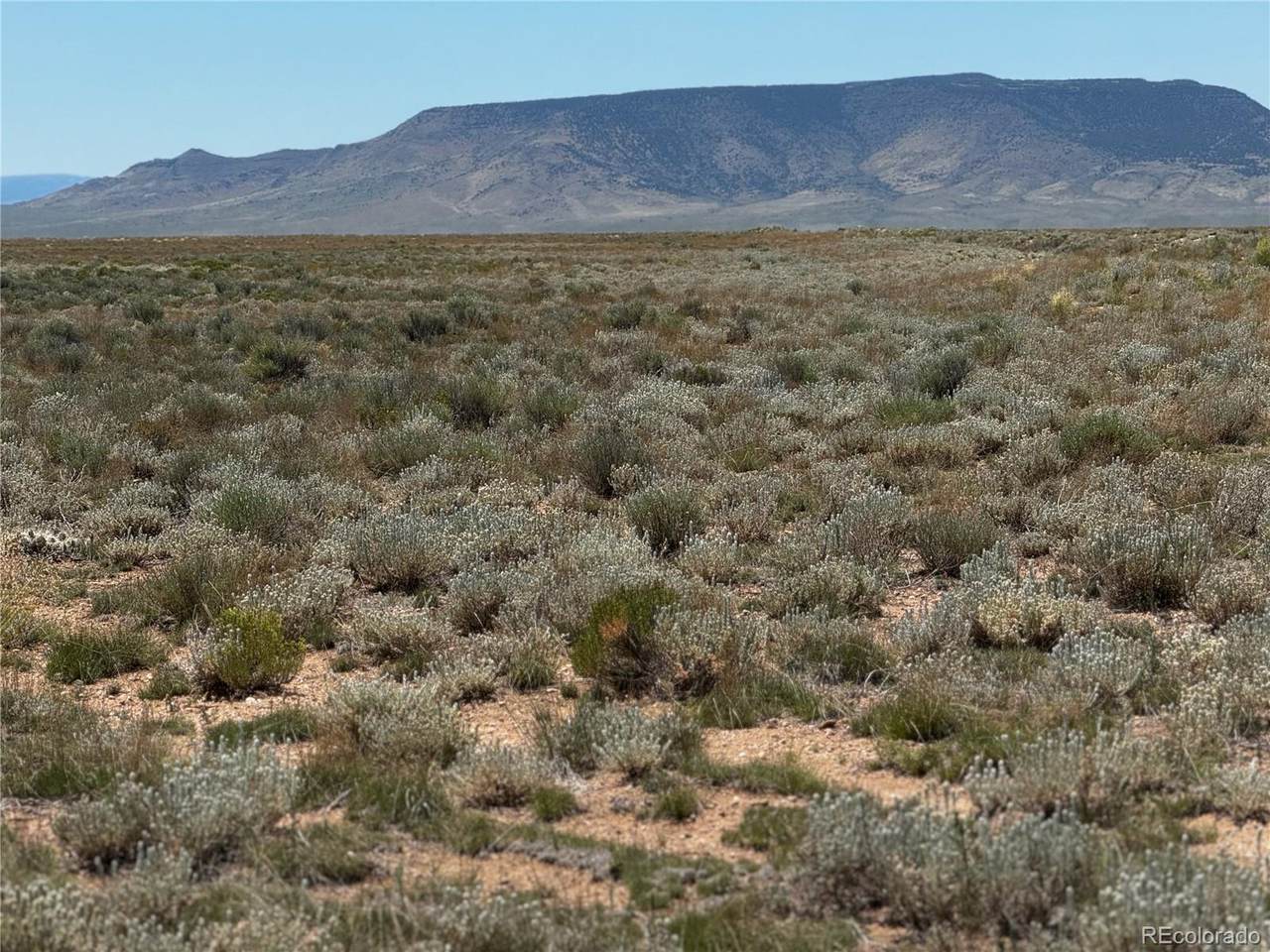 Lot 16 Rodger Road - Photo 1