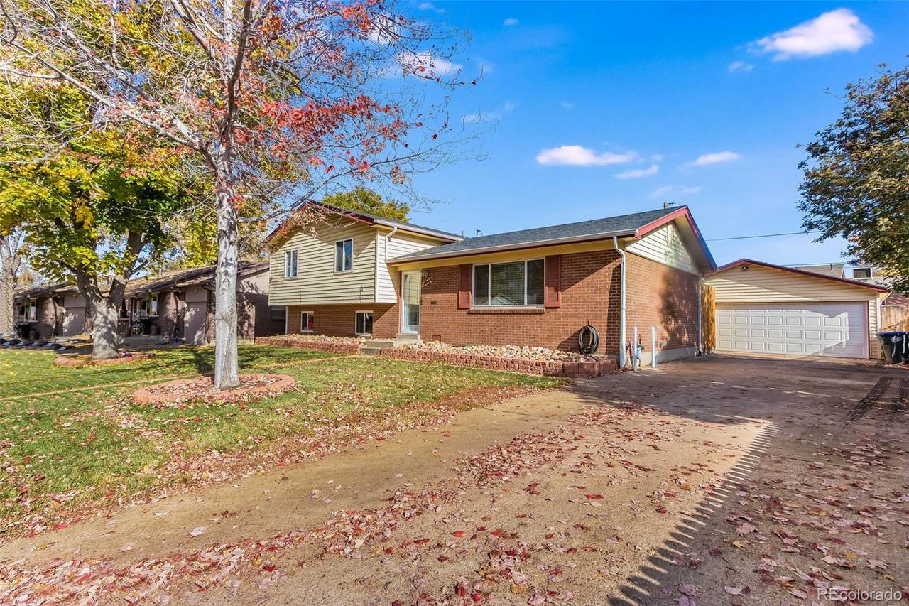 11944 Quam Drive - Photo 1