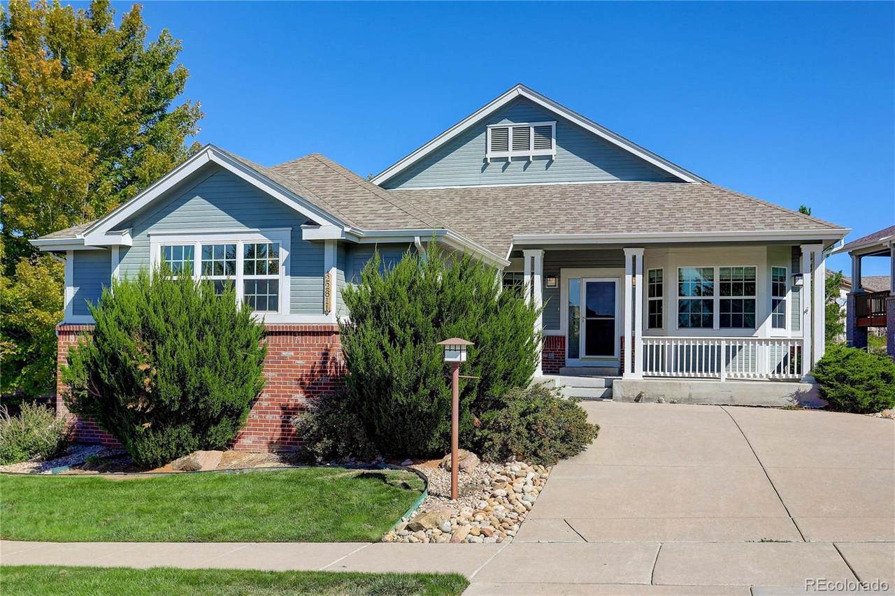 22811 Mineral Place - Photo 1