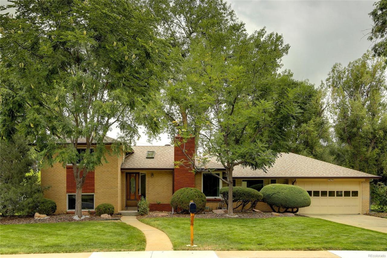 2330 Yarrow Street - Photo 1