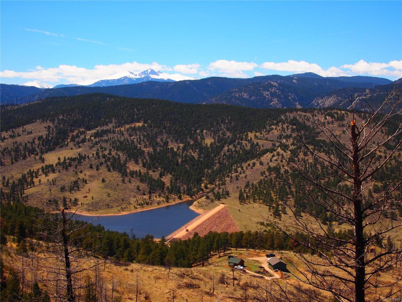 15061 County Road 18 - Photo 1