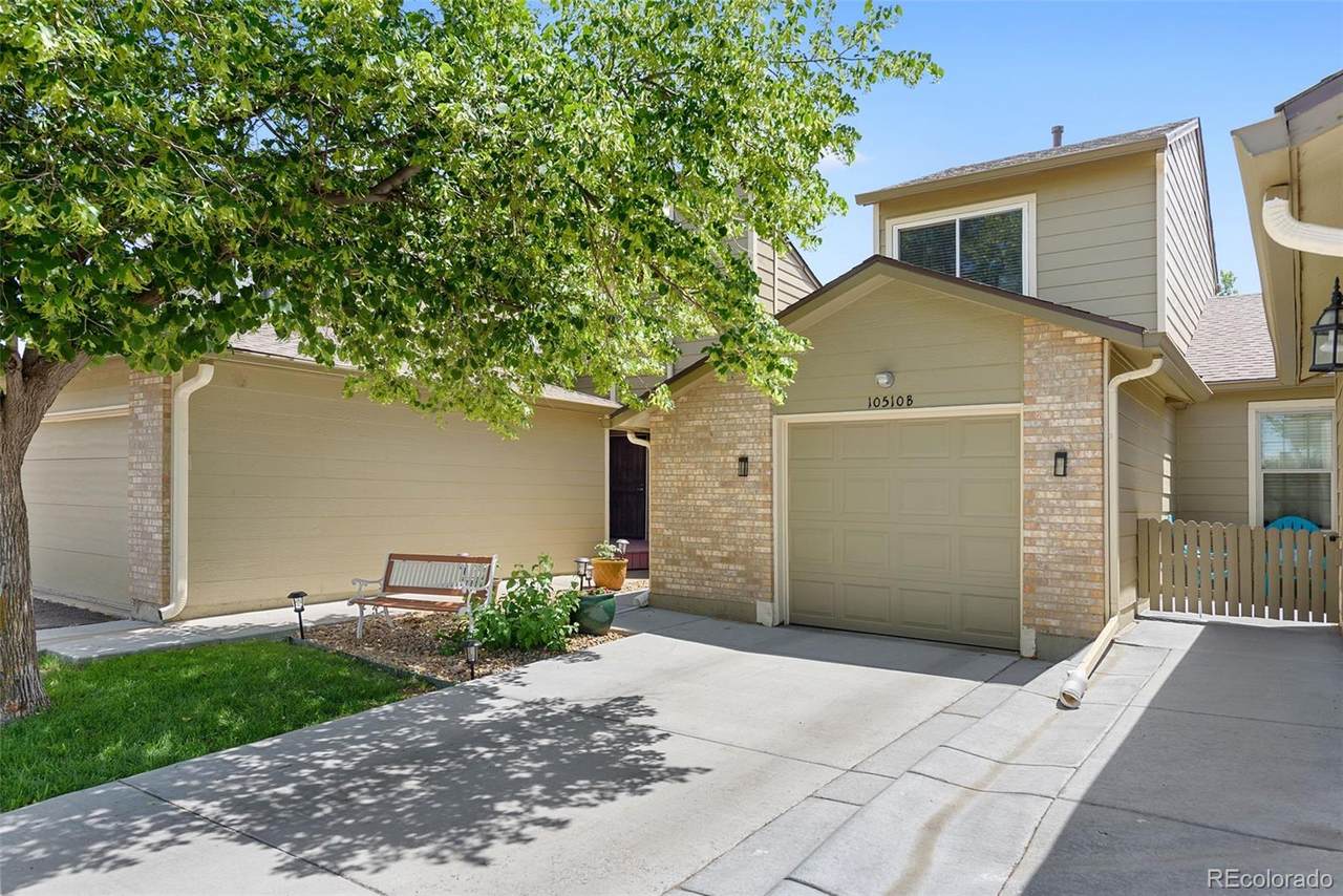 10510 Fair Avenue - Photo 1