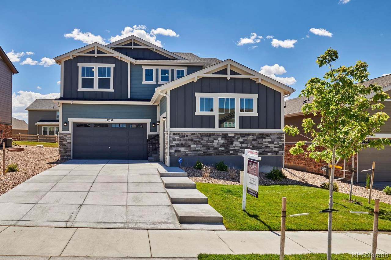 27152 Frost Place - Photo 1
