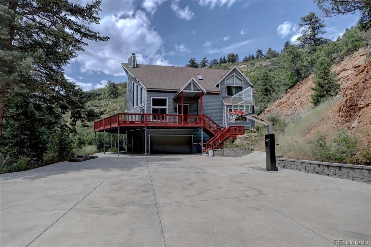 15941 Sampson Road - Photo 1