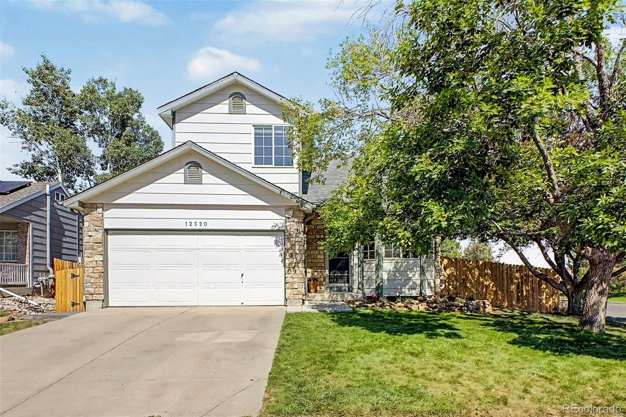 12520 Eliot Street - Photo 1