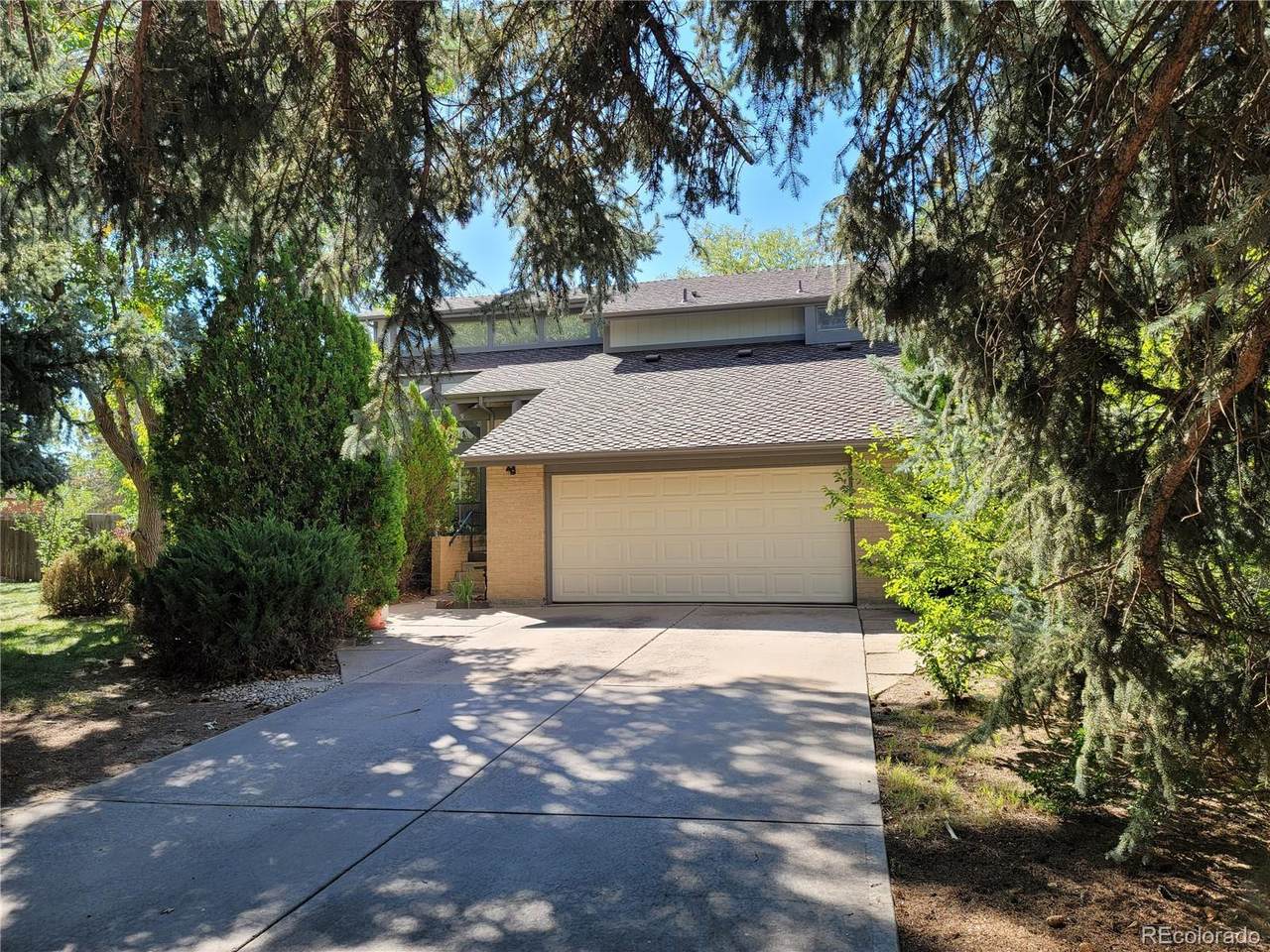 4820 Kittredge Street - Photo 1