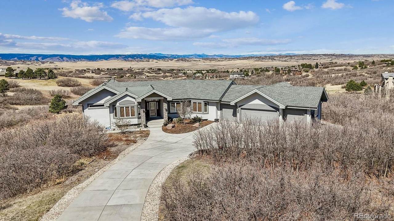 3959 Serenade Road - Photo 1