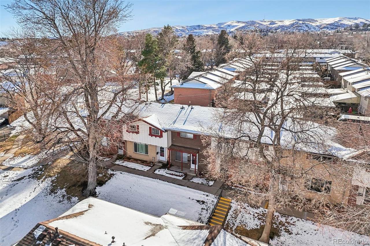 12588 Virginia Avenue - Photo 1