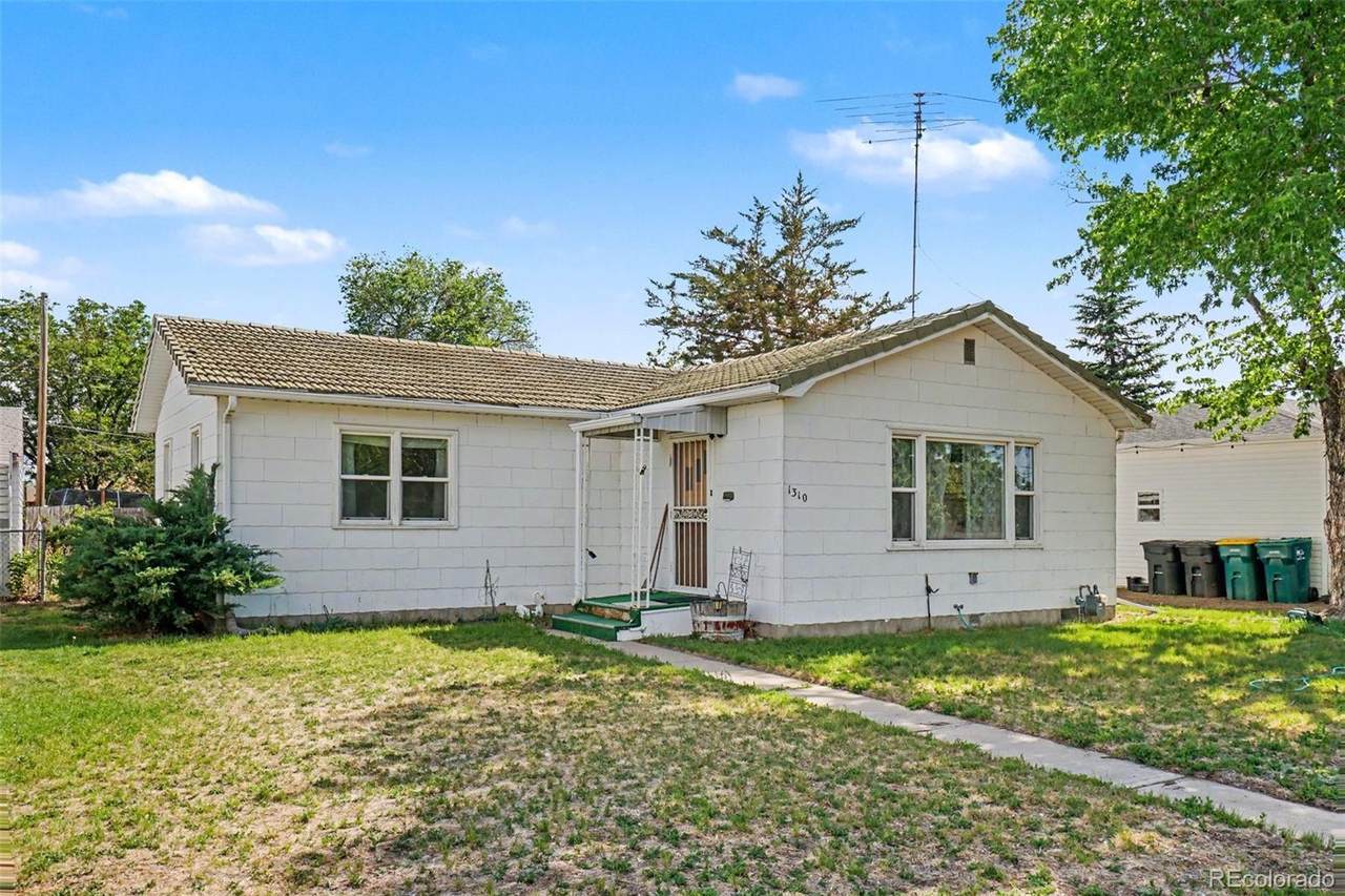 1310 Strong Street - Photo 1