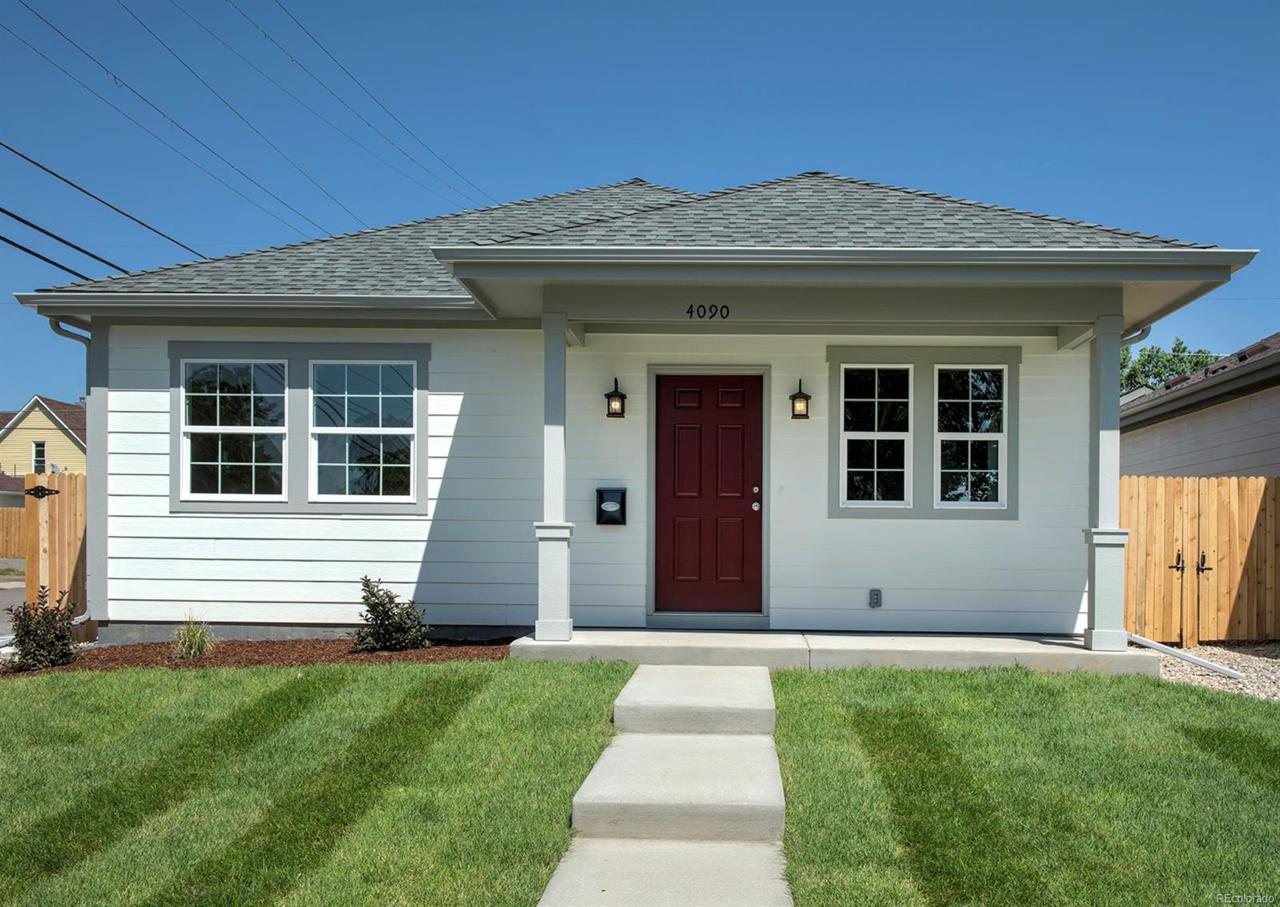 4090 Adams Street - Photo 1