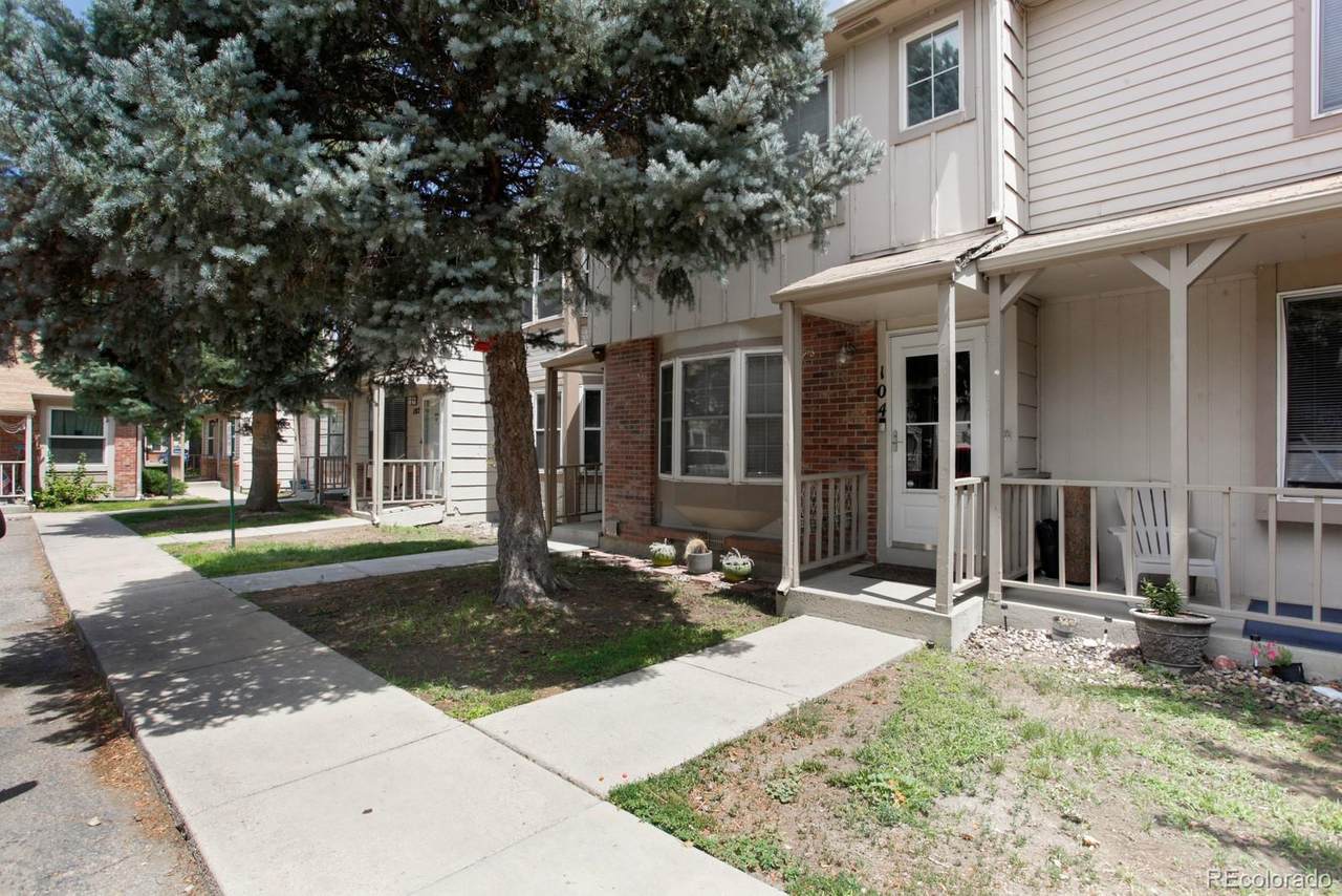 8188 Washington Street - Photo 1