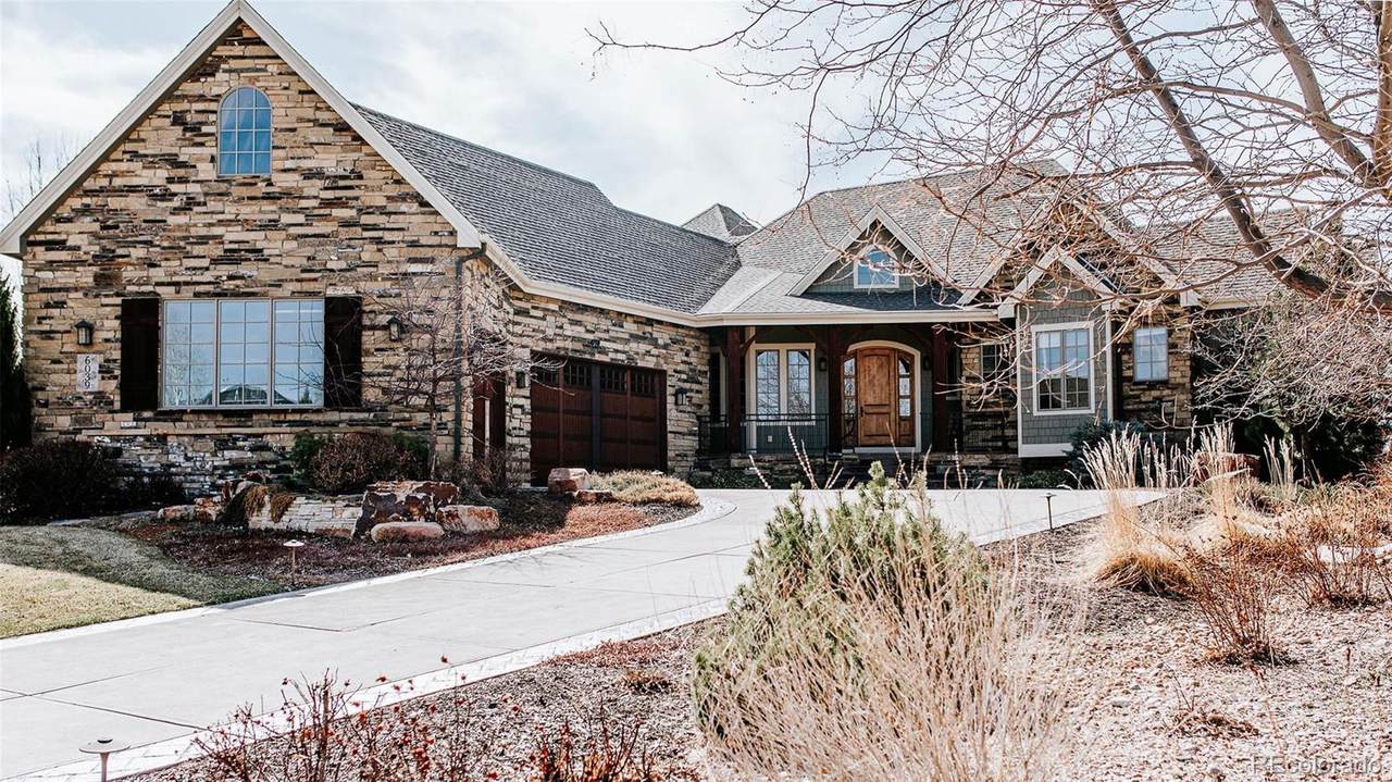 6039 Wild View Drive - Photo 1 6039 Wild View Drive - Photo 1