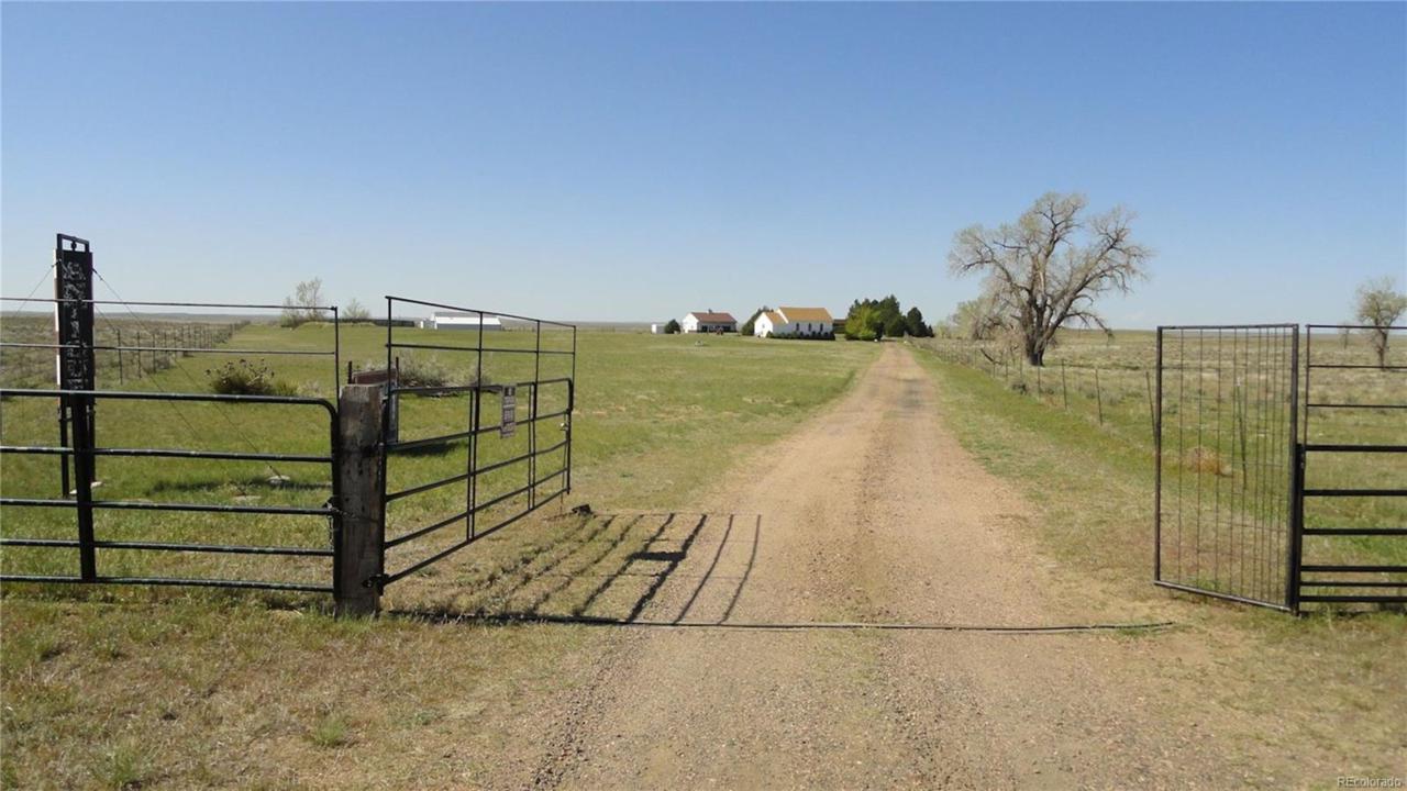 16500 Highway 34 - Photo 1