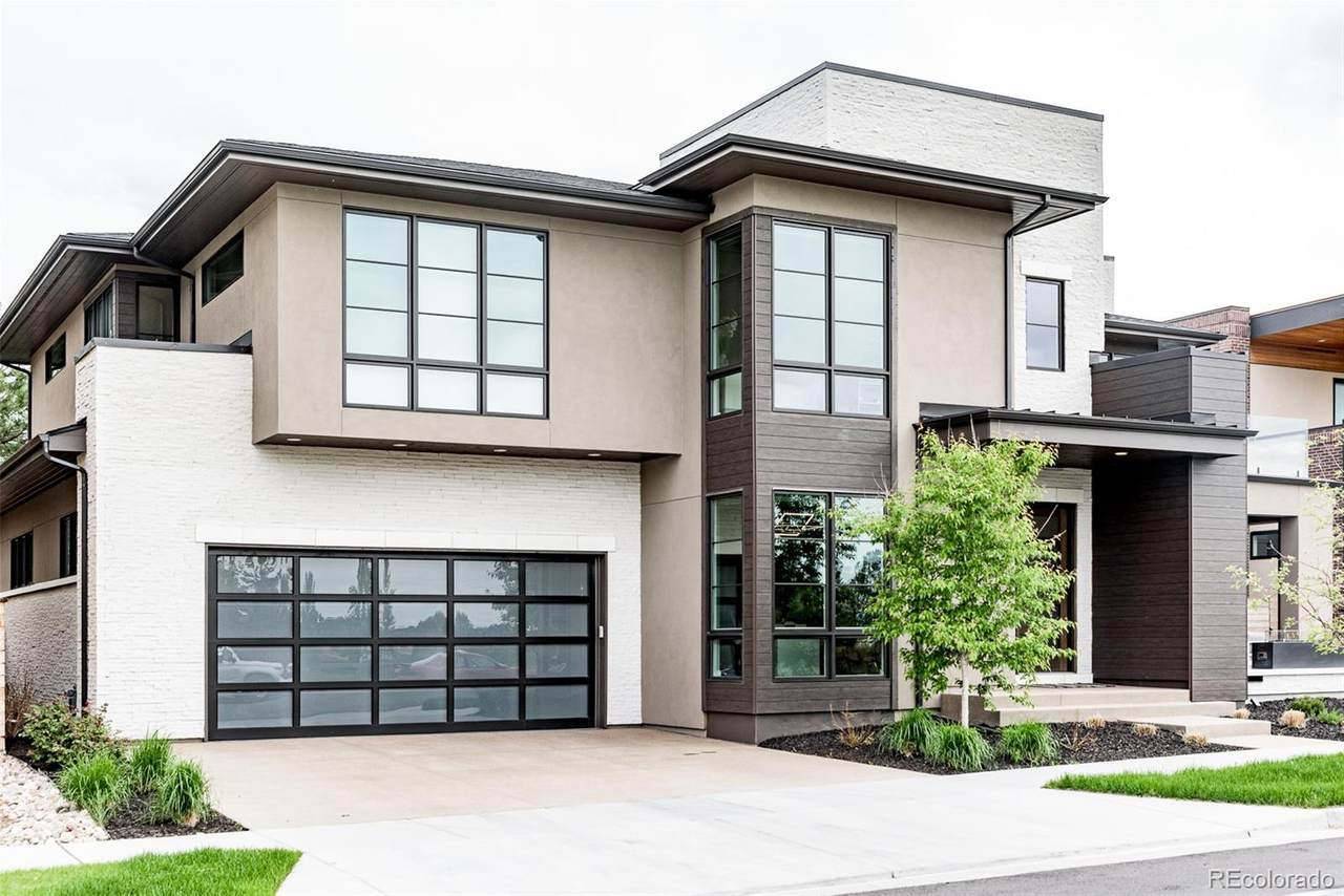 7036 Archer Place - Photo 1