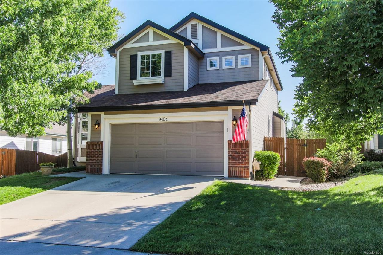9454 Troon Village Drive - Photo 1